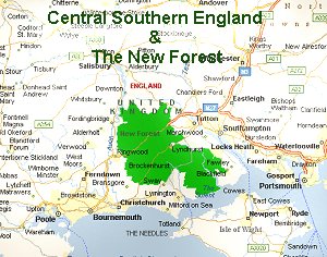 map.jpg (34573 bytes)
