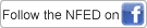 Follow the NFED on Facebook