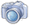 Gallery File Manager