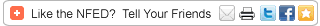 Bookmark and Share