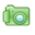 Upload Photo