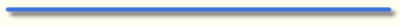 thin blue line