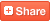 Bookmark and Share