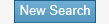 New Search