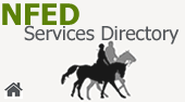NFED Business Directory