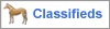 Equestrian Classifieds