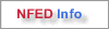 About the NFED