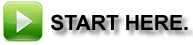 Start Here