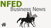 business news