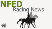 Horse Racing news