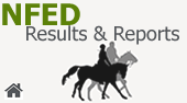 Results & Reports