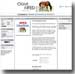 Go to the CKArt - NFED Shop