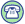 Pay by Phone