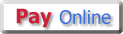 Directory Listing 3 Months