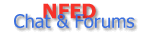 Chat & Forums