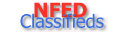 Equestrian Classifieds