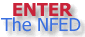 Enter the NFED