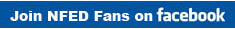 Get the latest news & featured ads on your Facebook News page