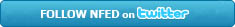 Receive Tweets of the latest news & featured ads