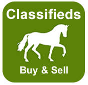 NFED Classifieds