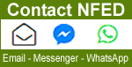 Contact the NFED Admin