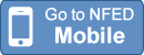 Go to mobile site