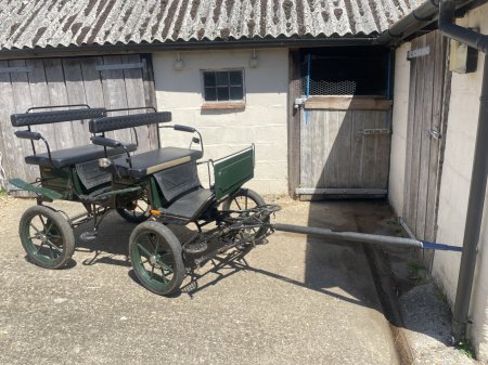 Photo for ad 187069