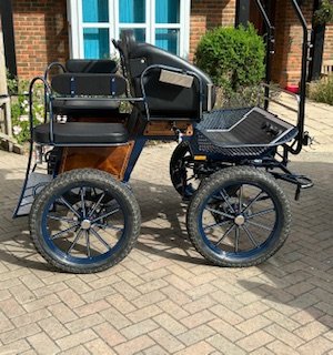 Photo for ad 187511