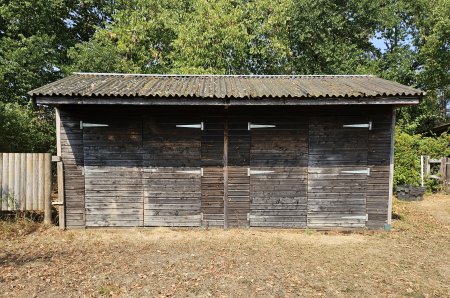 Photo for ad 187516