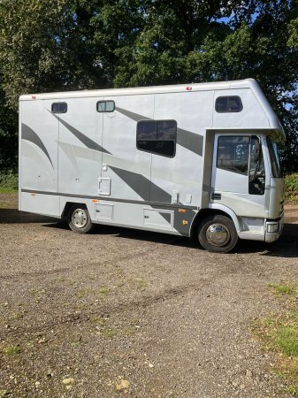 Photo for ad 187709