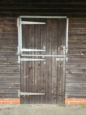 Photo for ad 189065