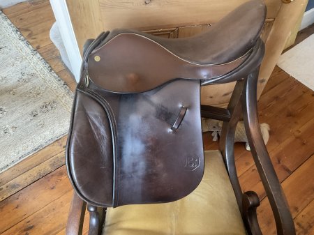 Photo for ad 190039