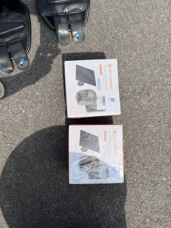 Photo for ad 190093
