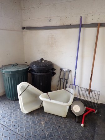Photo for ad 190215