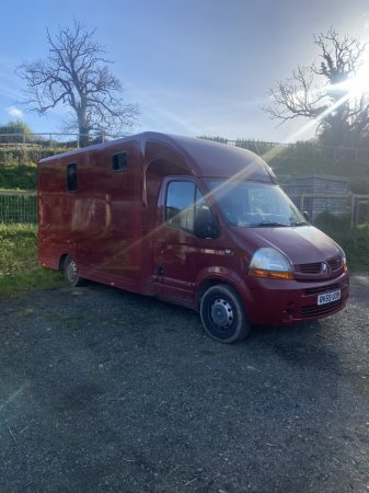 Photo for ad 190399