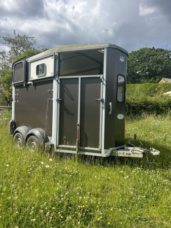 Photo for ad 190527