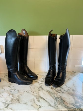 Photo for ad 190534
