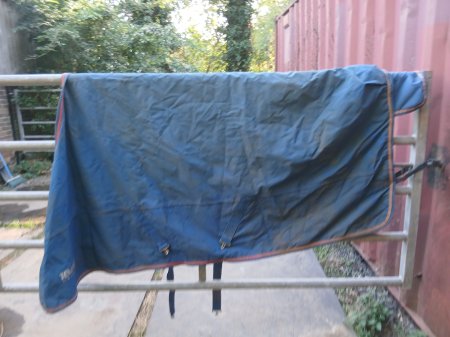 Photo for ad 190802