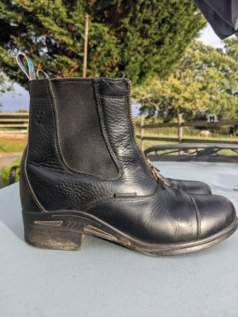 Photo for ad 190992