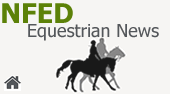 equine news