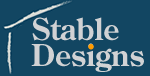 Stable Designs